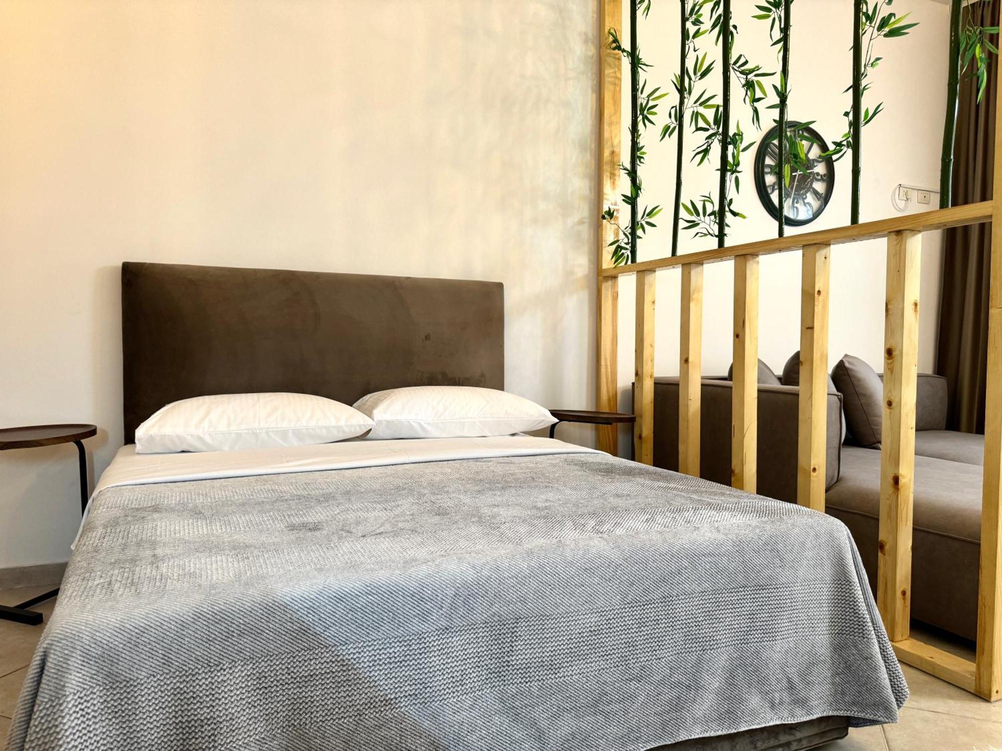 Luxury Apartments In City Center Δυρράχιο Εξωτερικό φωτογραφία